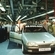 Opel Omega 2.0i CD