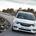 Opel Zafira 1.6 Turbo OPC Line vs Opel Zafira 1.4 Turbo FlexFuel Dynamic