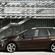 Peugeot 308 SW VTi Access