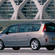 Renault Grand Espace IV 2.0 Turbo Automatic