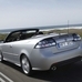 Saab 9-3 SportCombi 2.0T Aero Sentronic vs Saab 9-3 2.0T Biopower Griffin