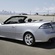 Saab 9-3 2.0t Convertible Automatic