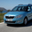 Fiat Bravo 1.6 Multijet Sport vs Volkswagen Golf VI 1.6l TDI DPF Trendline vs Skoda Roomster 1.9I TDI Elegance vs Kia Sportage 1.7 CRDi 4x2 LX