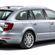 Skoda Superb Break 1.4 TSI Active