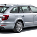 Skoda Superb Break 1.4 TSI Active