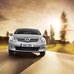 Mercedes-Benz CLC 160 BlueEfficiency vs Toyota Auris 1.6 VVT-i Exclusive vs Mitsubishi ASX 2WD 1.6 MIVEC Instyle