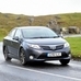 Avensis Saloon 2.0 D-4D T-Spirit