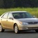 Toyota Camry 2.4G 4WD