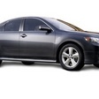 Camry XLE Automatic