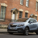 Vauxhall Mokka 1.7 CDTI Exclusiv Automatic