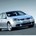 Volkswagen Golf 1.4 FSI vs Opel Astra 1.4 Cosmo