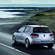 Volkswagen Golf 1.4 TSI Comfortline