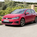 Golf 2.0 TSI GTI