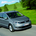 Seat Altea 2.0 TDI CR Style vs Volkswagen Sharan 2.0I TDI BlueTDI Highline