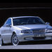 Chrysler Newport Sedan vs Volvo C70 Coupé 2.0T