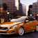 Volvo S60 1.6 T3 SE Lux 