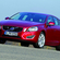 Volvo V60 T4F