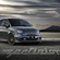 Abarth 595 Competizione