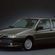 Alfa Romeo 145 1.6 IE L