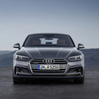 A5 Sportback 2.0 TDI Sport