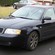 Audi A6 4.2 quattro