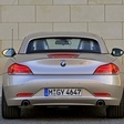 Z4 sDrive23i Automatic