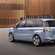 Citroën Grand C4 Picasso 2.0 BlueHDi Shine