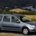 Dacia Logan MCV 1.5 dCi 90 FAP Lauréate