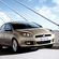 Fiat Bravo 1.6 Multijet