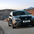 Focus RS500