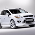 Mitsubishi Lancer 2.0 DID Invite vs Renault Espace IV 2.0 dCi Initiale Automatic vs Ford Kuga 2.0TDCi AWD Titanium vs Nissan Qashqai+2 2.0 dCi 4x4 Tekna Sport 17'