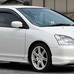 Civic Type-R