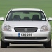 Kia Magentis 2.0 CRDi vs Peugeot Expert 229 L2H2 2.0 HDi 120 vs Land Rover Freelander 2  2.2 eD4 E