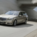 Volvo S80 D5 vs Toyota Rav4 2.2D Sol vs Mercedes-Benz E Station 200 CDI vs Ford Mondeo 2.0TDCi A6 Titanium