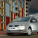 Mitsubishi Colt 1.5 DI-D Equippe