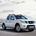 Navara 3.0 dCi 4x4 Double Cab LE