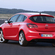 Opel Astra 1.3 CDTI ecoFlex Start/Stop Selection