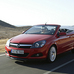 Astra Twintop 1.6