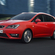 Seat Ibiza ST 1.0 Reference