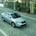 Audi A1 1.2 TSFI vs Seat Altea 1.2 TSI Reference S&S vs Honda Jazz 1.2 i-VTEC Easy vs Skoda Octavia 1.2I TSI DSG Sportline