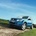 MINI (BMW) Cooper Convertible vs Mercedes-Benz CLC 160 BlueEfficiency vs Suzuki Grand Vitara 1.6 VVT JX vs Nissan Qashqai 1.6 Stop&Start 4x2 Tekna Sport