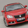 Suzuki Kizashi 2.4 Sport