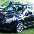 SX4 2.0 Sedan (AU)