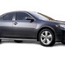 Camry XLE V6  Automatic