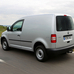 Caddy Combi 1.2 TSI