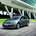 Volvo V60 D2 R-Design Momentum vs Volkswagen Golf VII Variant 1.6 TDI Highline