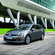 Volkswagen Golf VII Variant 1.6 TDI Highline