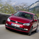 Volkswagen Polo GP 1.2 TSI DSG Confortline