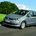 Skoda Octavia 2.0 TDI CR DPF RS DSG vs Volkswagen Sharan 2.0I TDI DSG6 BlueTDI Highline