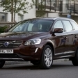 XC60 D3